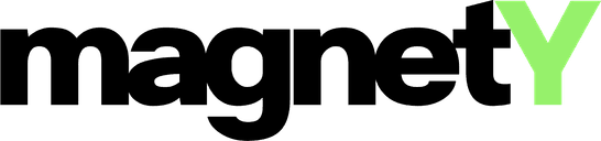Magnety