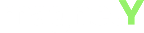 Magnety